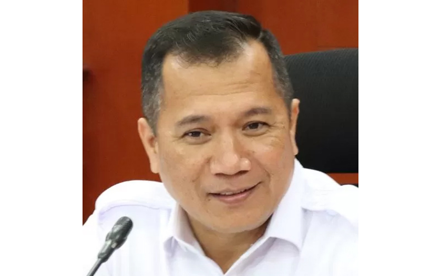 DHAHANA PUTRA