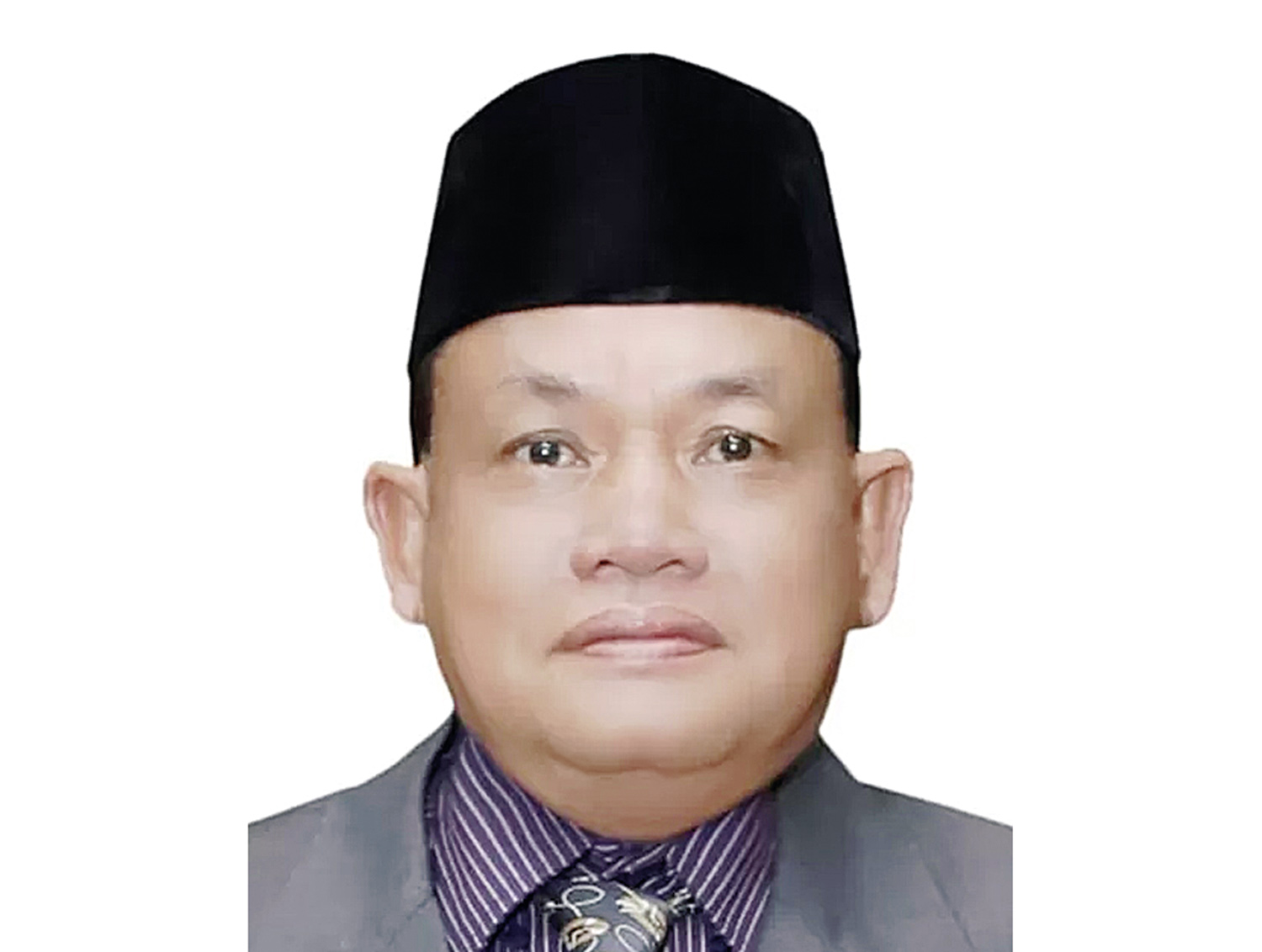 yusmar