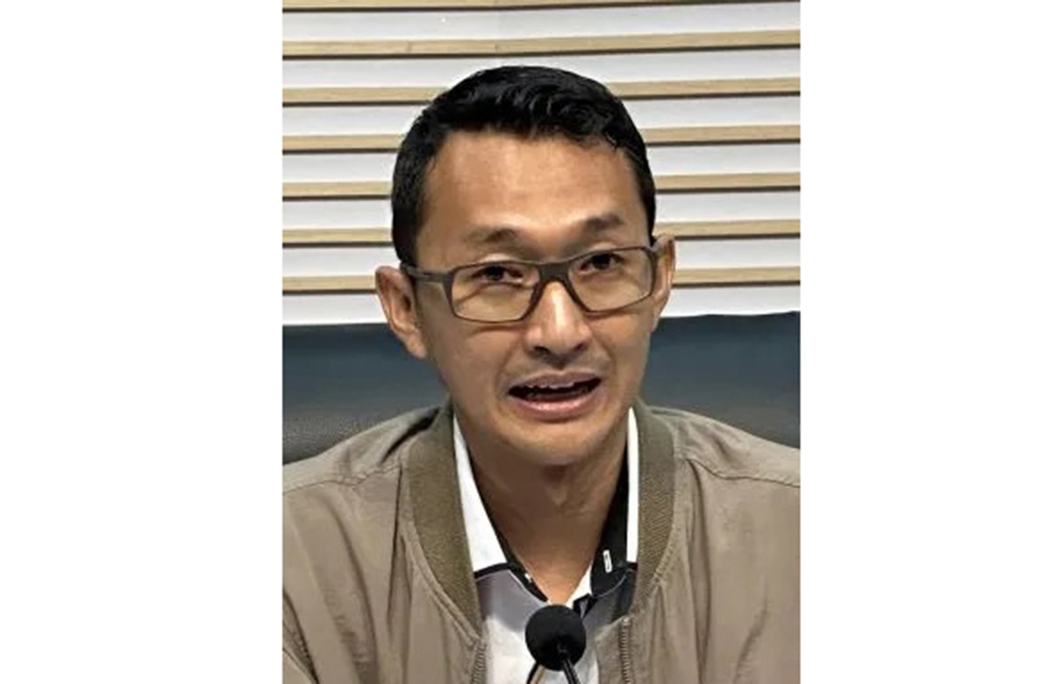 BUDI PRASETYO