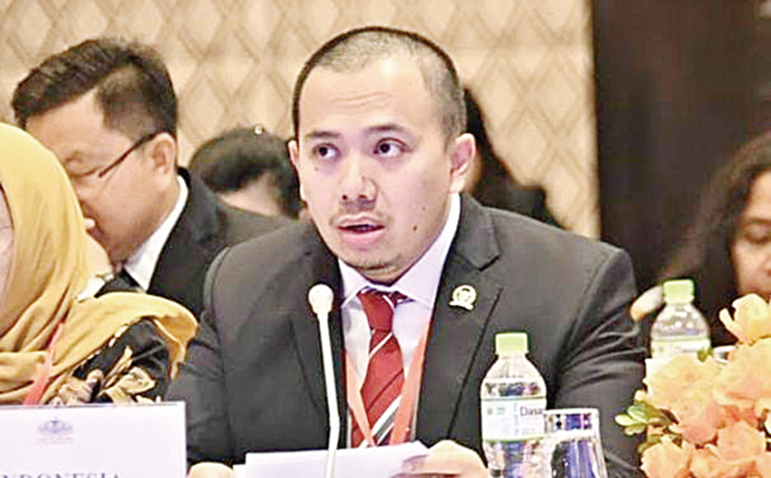 Gilang Dhielafararez