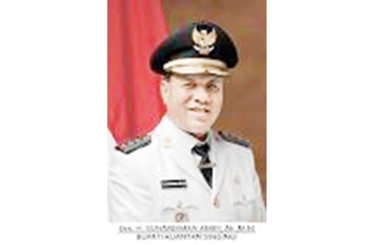 SUHARDIMAN