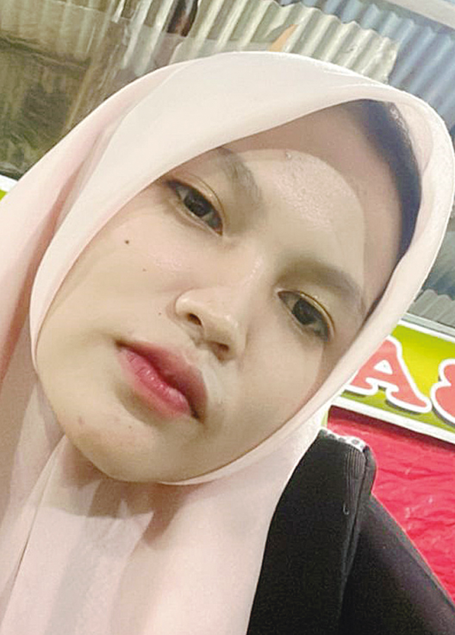Nurjannah, Mahasiswa Program Pascasarjana Fakultas Keguruan dan Ilmu Pendidikan Prodi Pendidikan Bahasa Inggris, Unri.