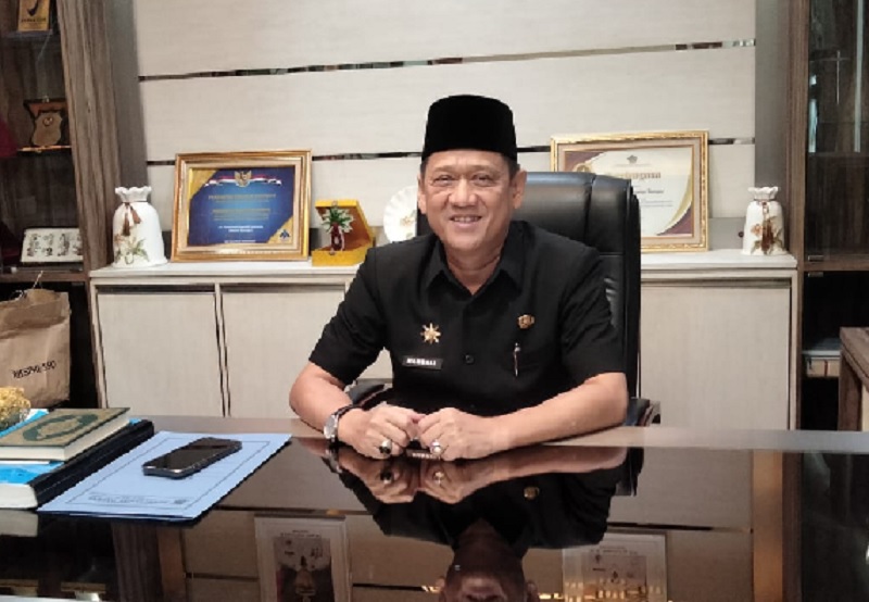 Hambali