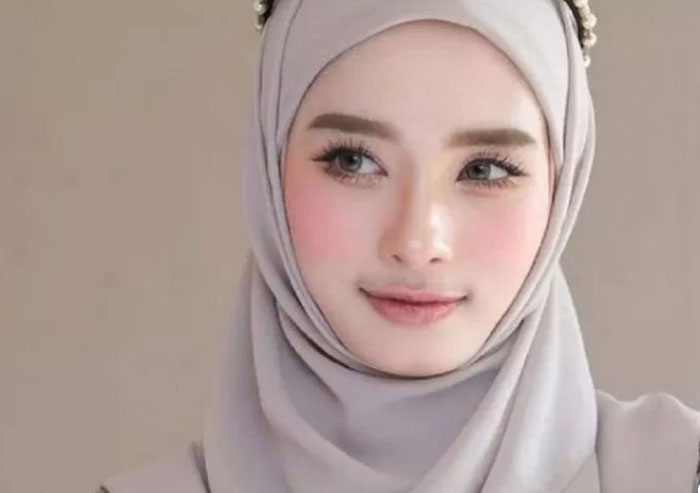 Inara Rusli