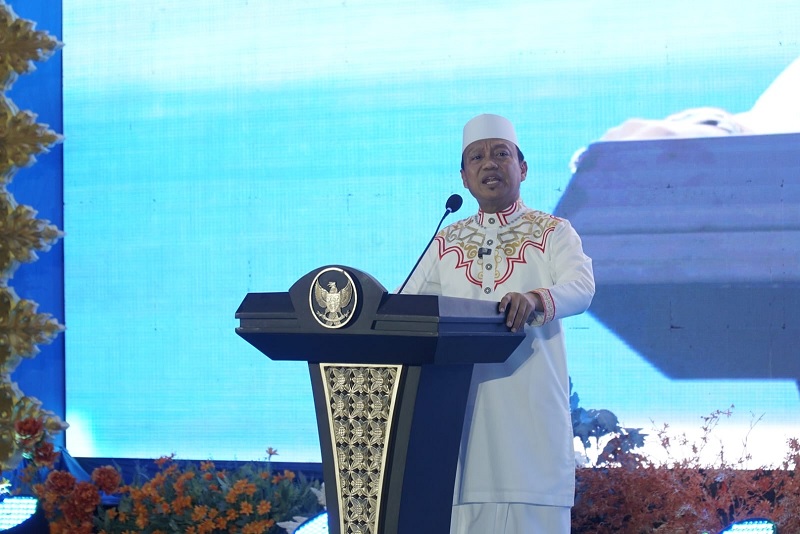 Ustad Das