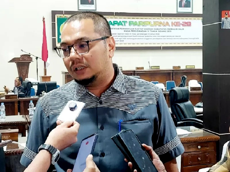 Iwan Taruna