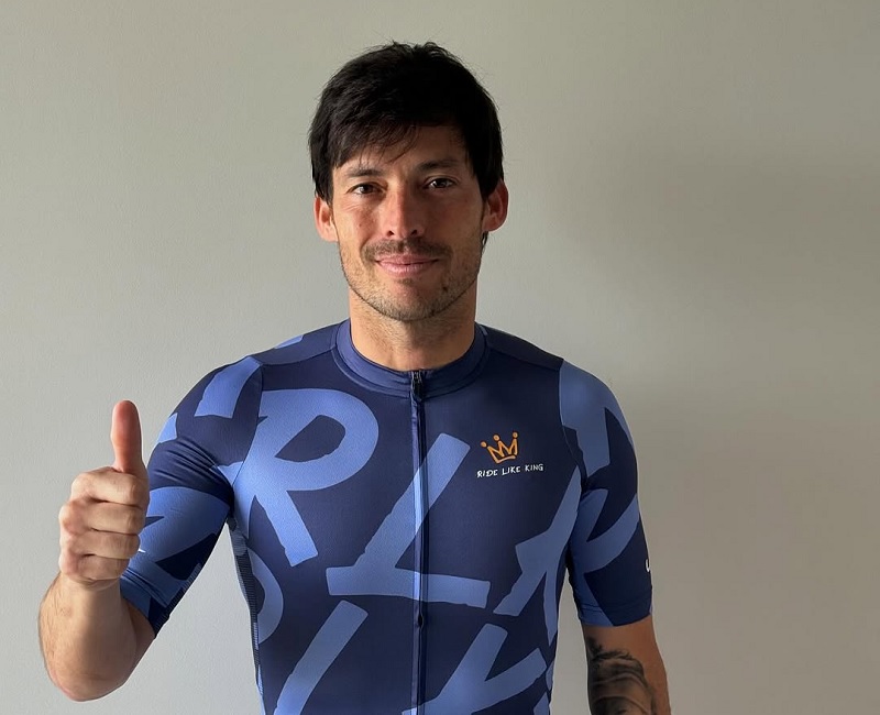 Mantan pemain Timnas Spanyol David Silva mengatakan ia menolak tawaran dari Inter Miami ketika meninggalkan Manchester City pada tahun 2020,
