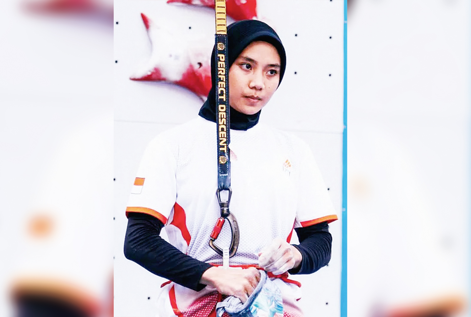Puja Lestari