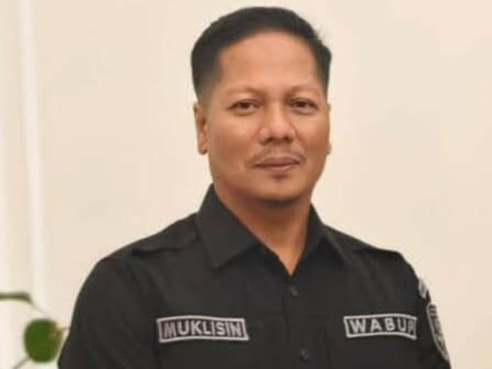 Lelang Sekolah Rakyat Tuntas, Januari 2026 Pembangunan Dimulai
