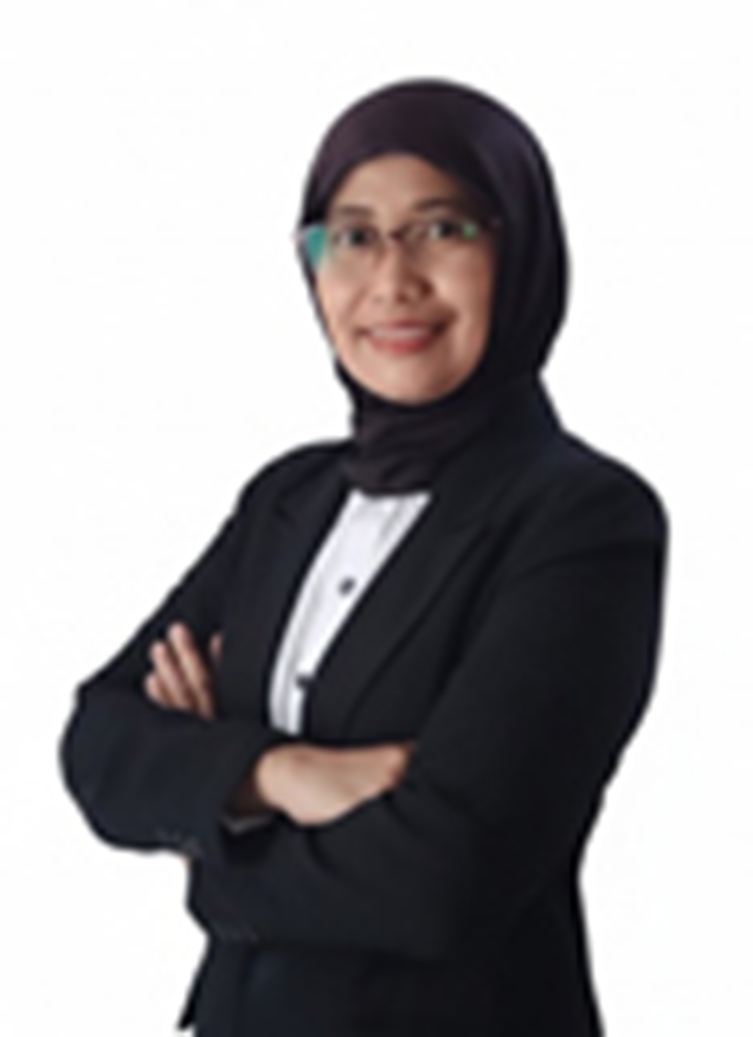 Helda Munirah, Penata Kelola Madrasah, Pendidikan Agama dan Keagamaan Kanwil Kemenag Provinsi Riau