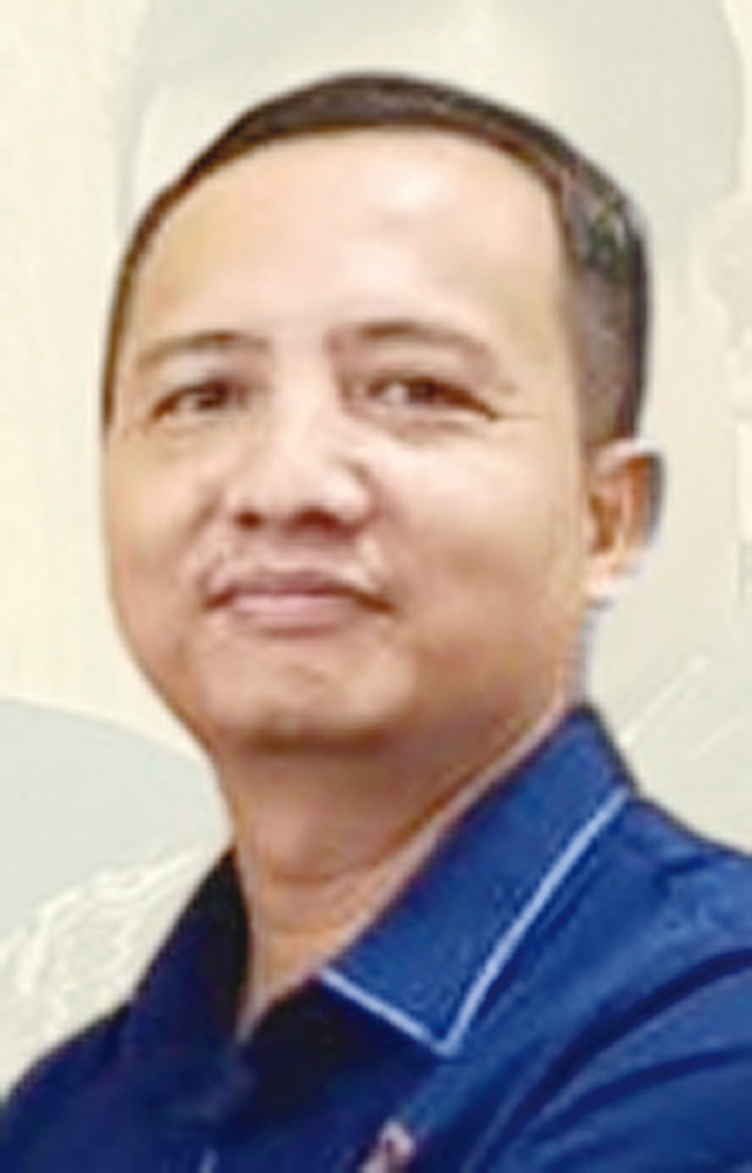 ZULYADI