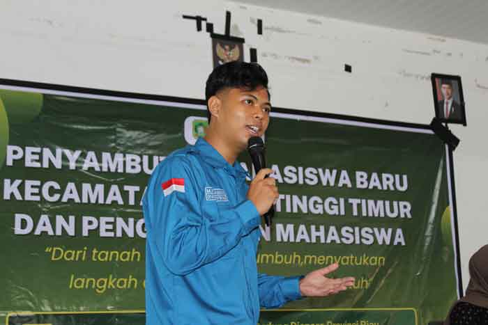 Muhammad Nur Aiman