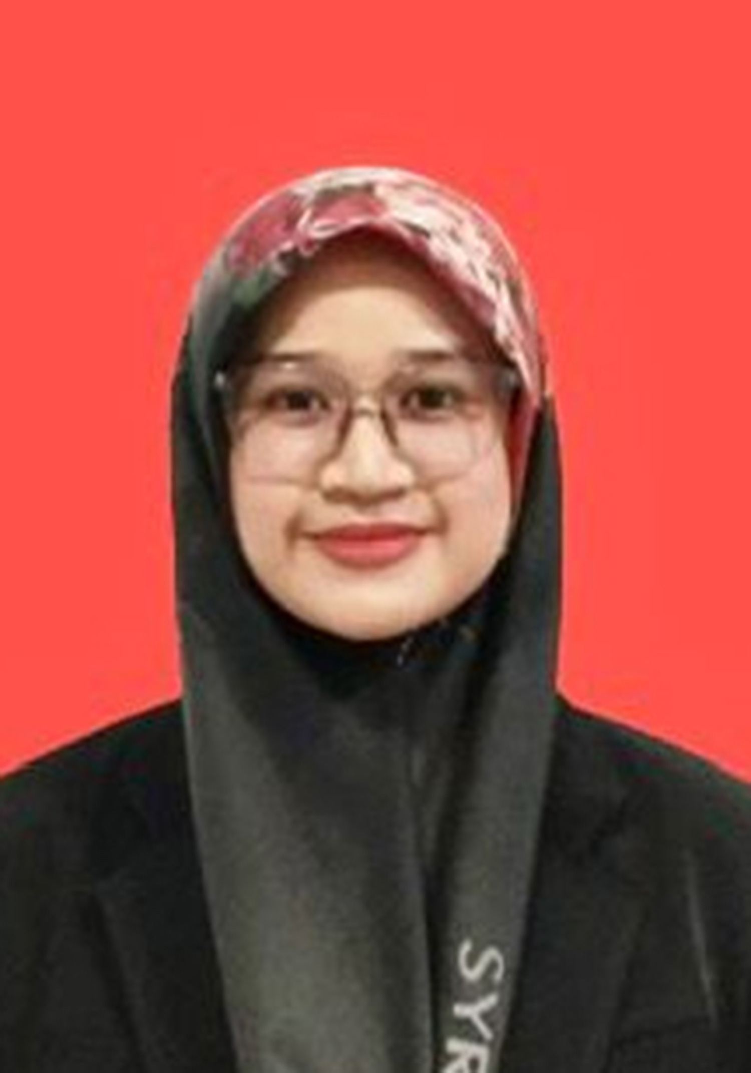 Sulastri, Mahasiswi Magister Ekonomi Institut Agama Islam Negeri (IAIN) / Institut Syariah Negeri Junjungan (ISNJ) &ndash; Bengkalis)