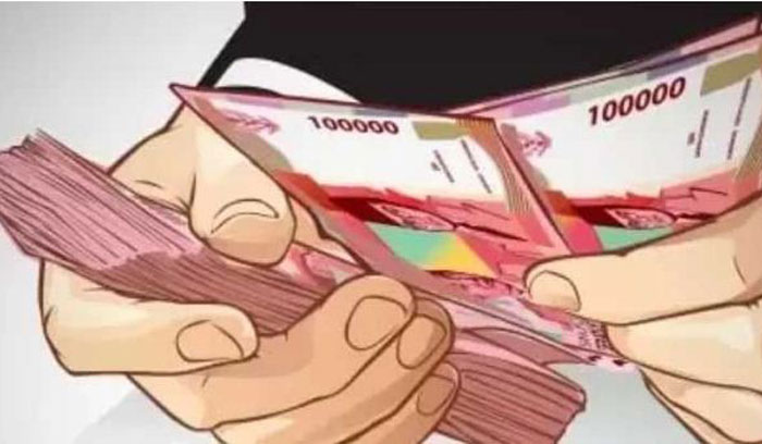 Ilustrasi