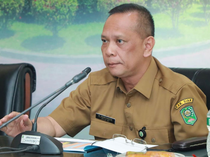Heriyanto
