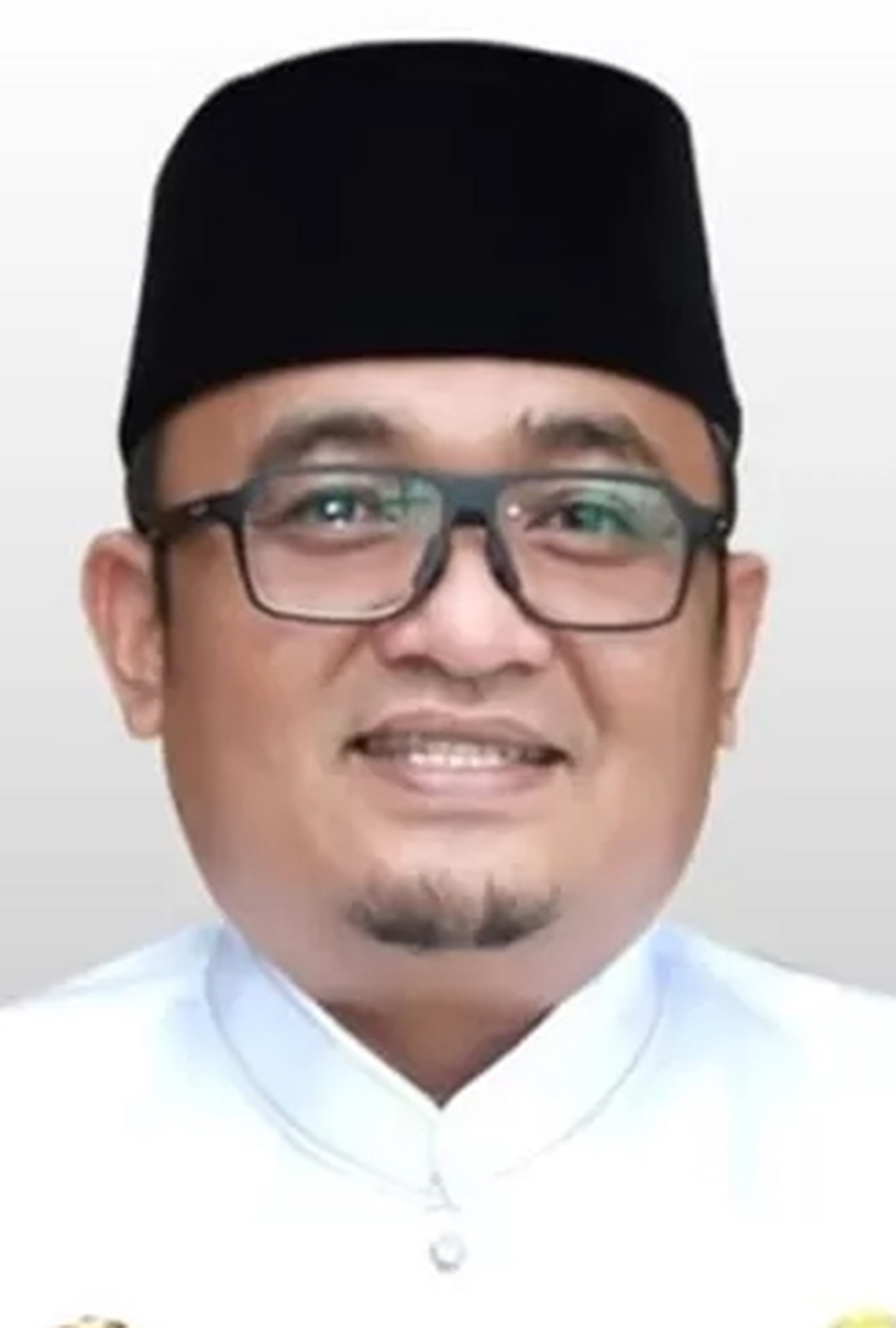 M ZAKI