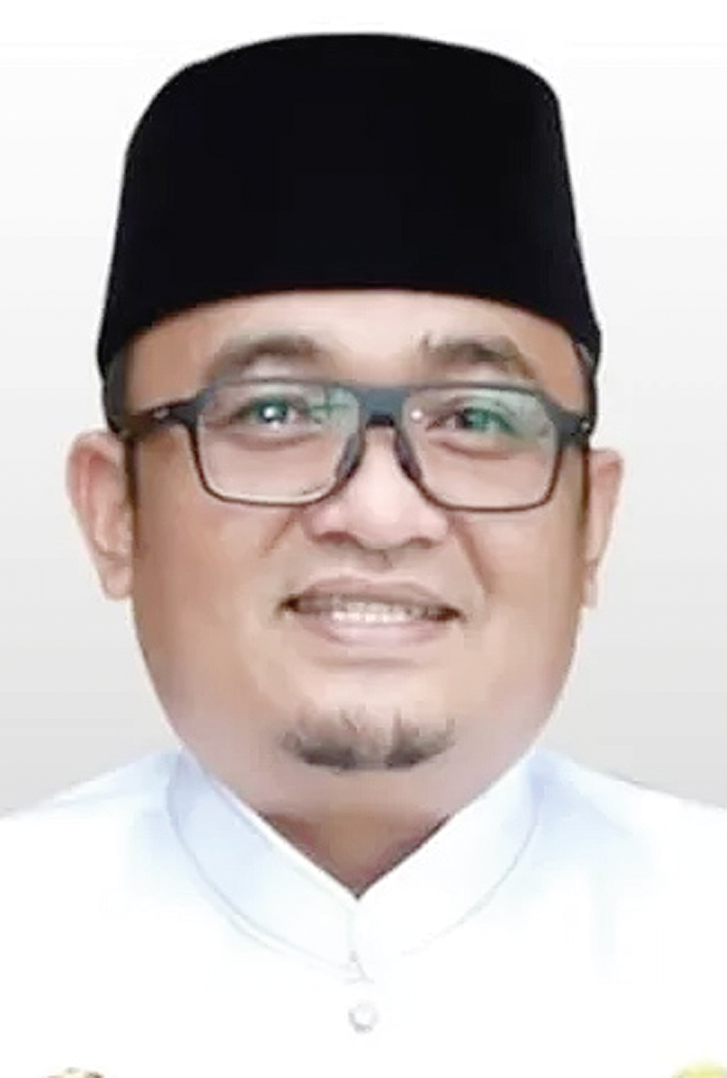 M ZAKI