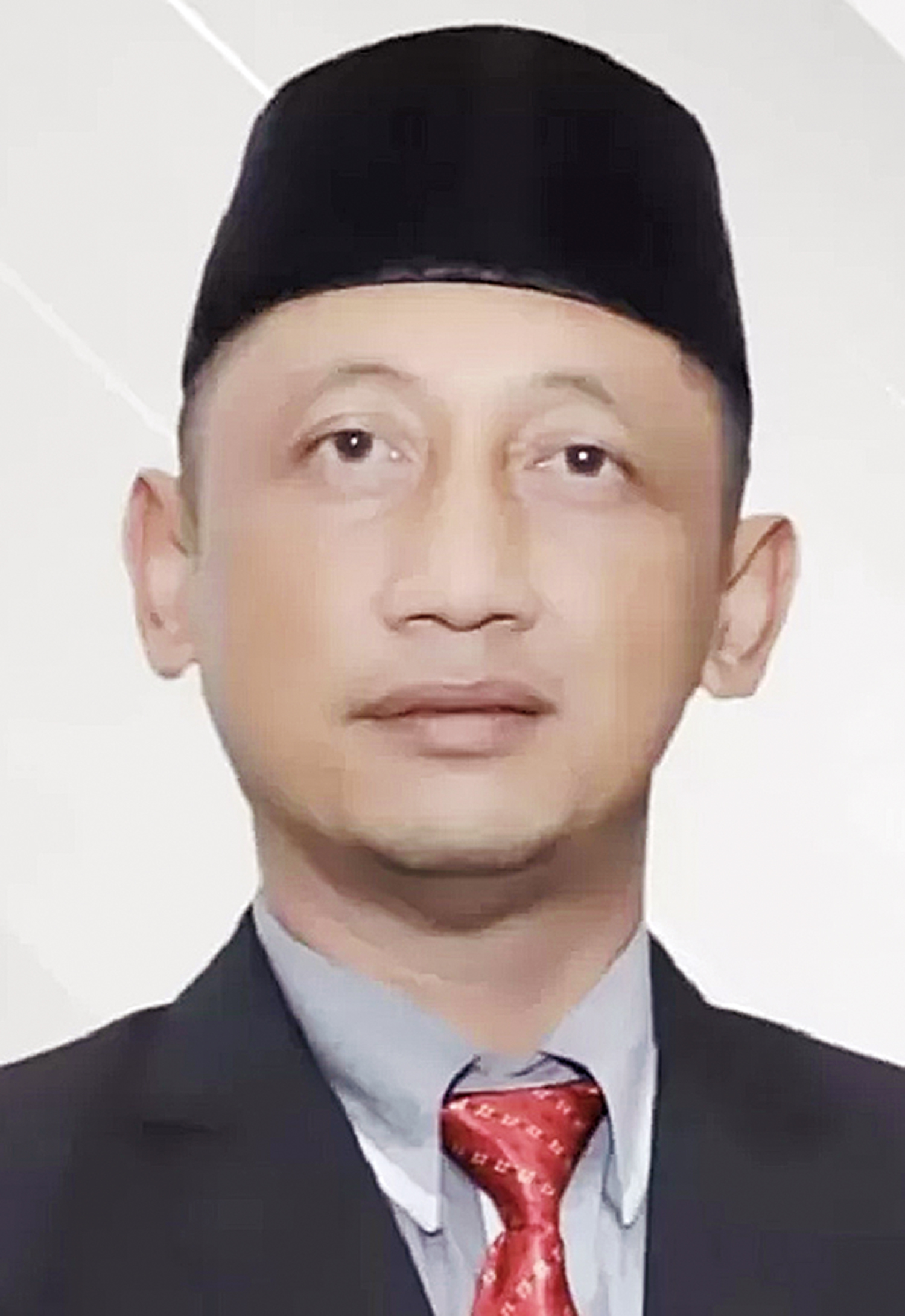 PRASETYO