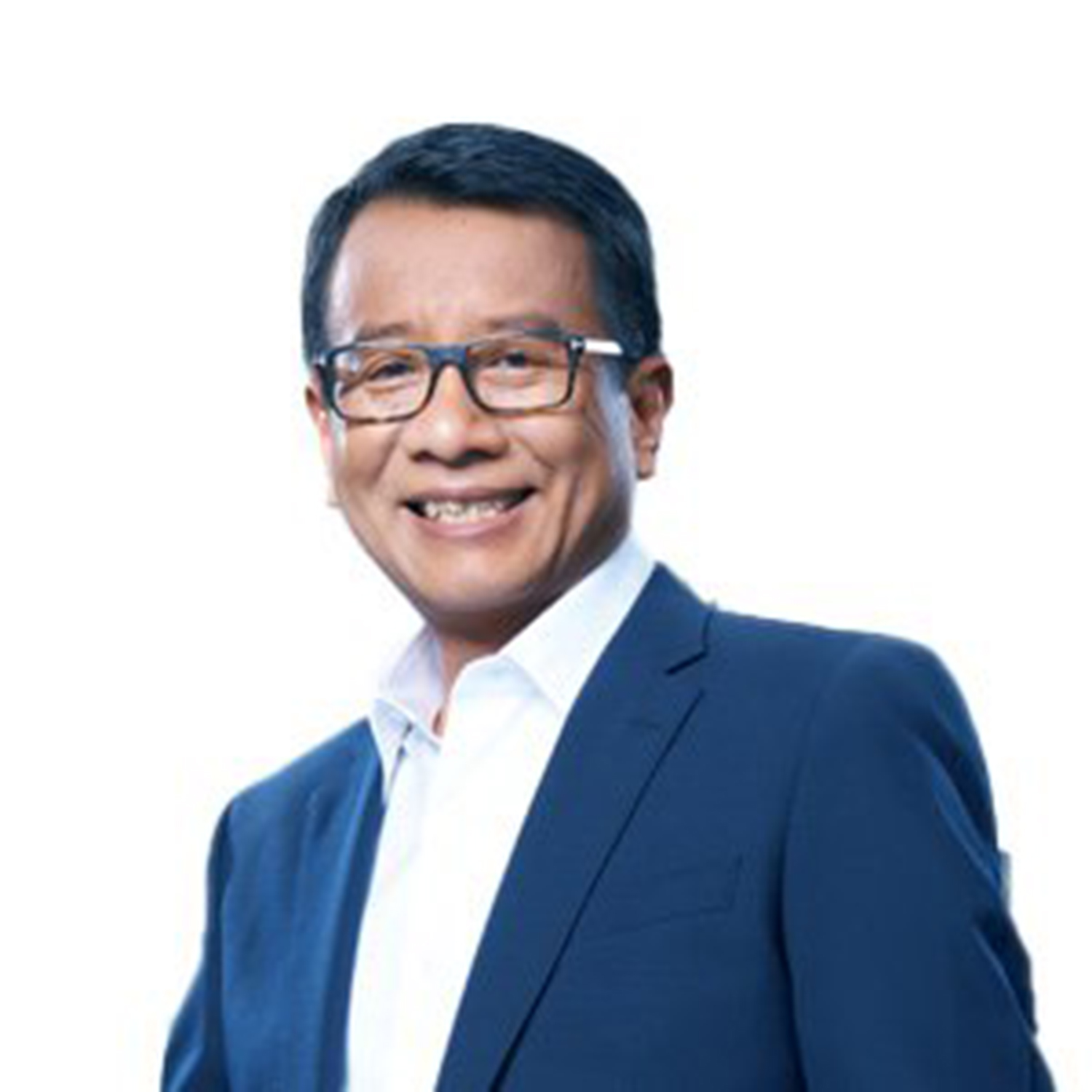 PUTRAMA WAHYU SETYAWAN