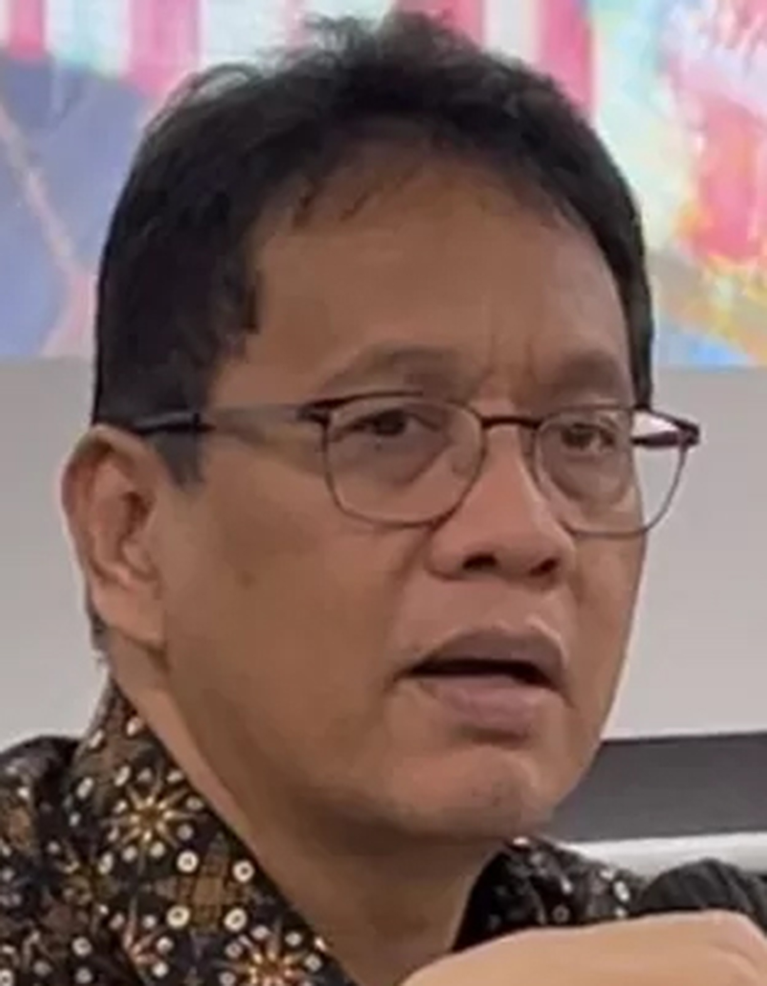 PURBAYA YUDHI SADEWA