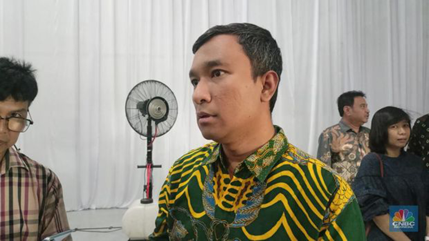 DODIET PRASETYO