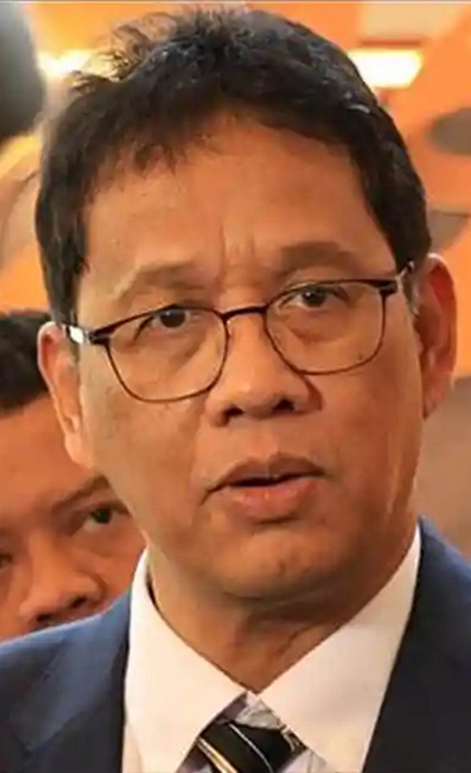 PURBAYA YUDHI SADEWA