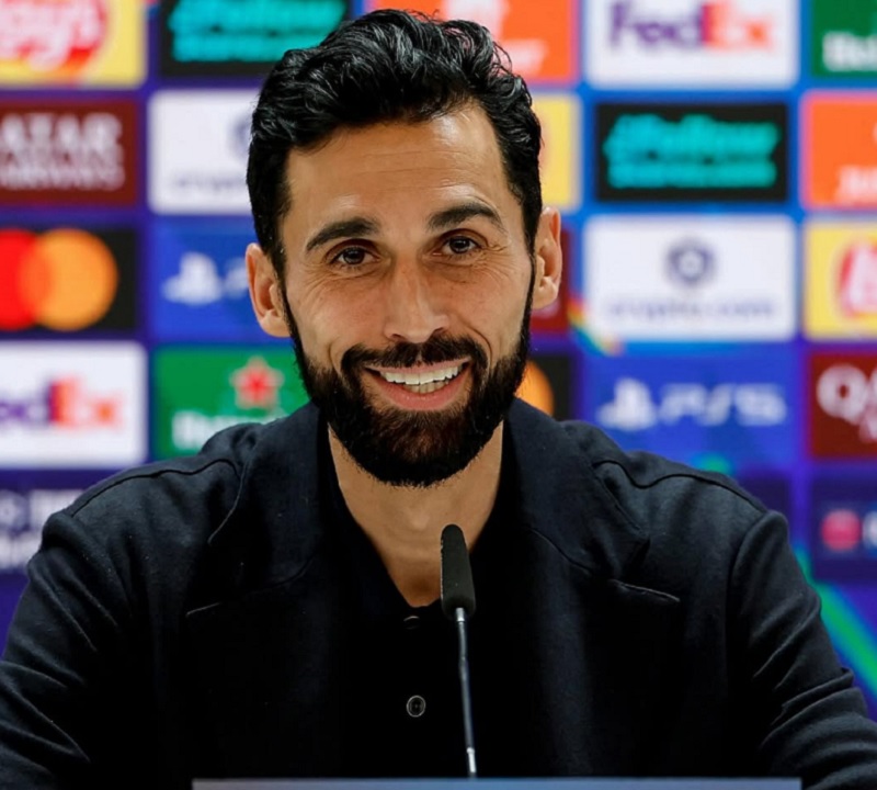 Alvaro Arbeloa sebut Jose Mourinho uang kini menukangi Benfica akan selalu menjadi bagian dari Real Madrid.