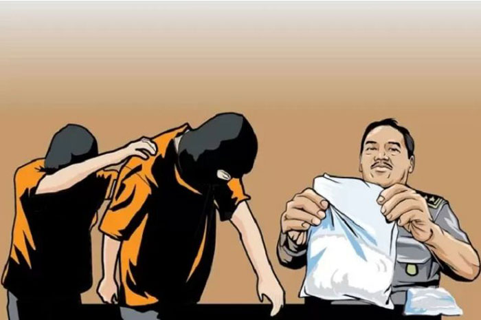 Ilustrasi