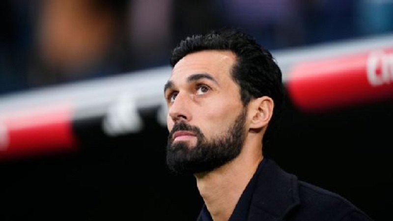 Alvaro Arbeloa berharap para penggemar Real Madrid akan mendukung pertandingan melawan Rayo Vallecano.