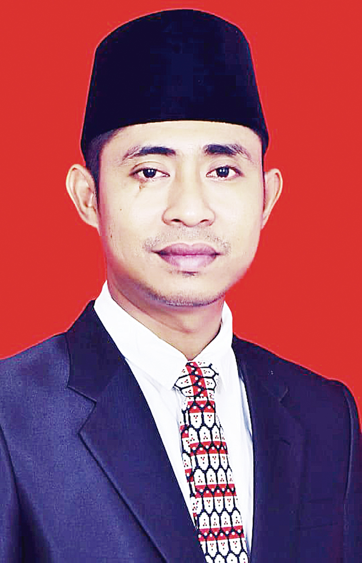 Anggi Firmansyah
