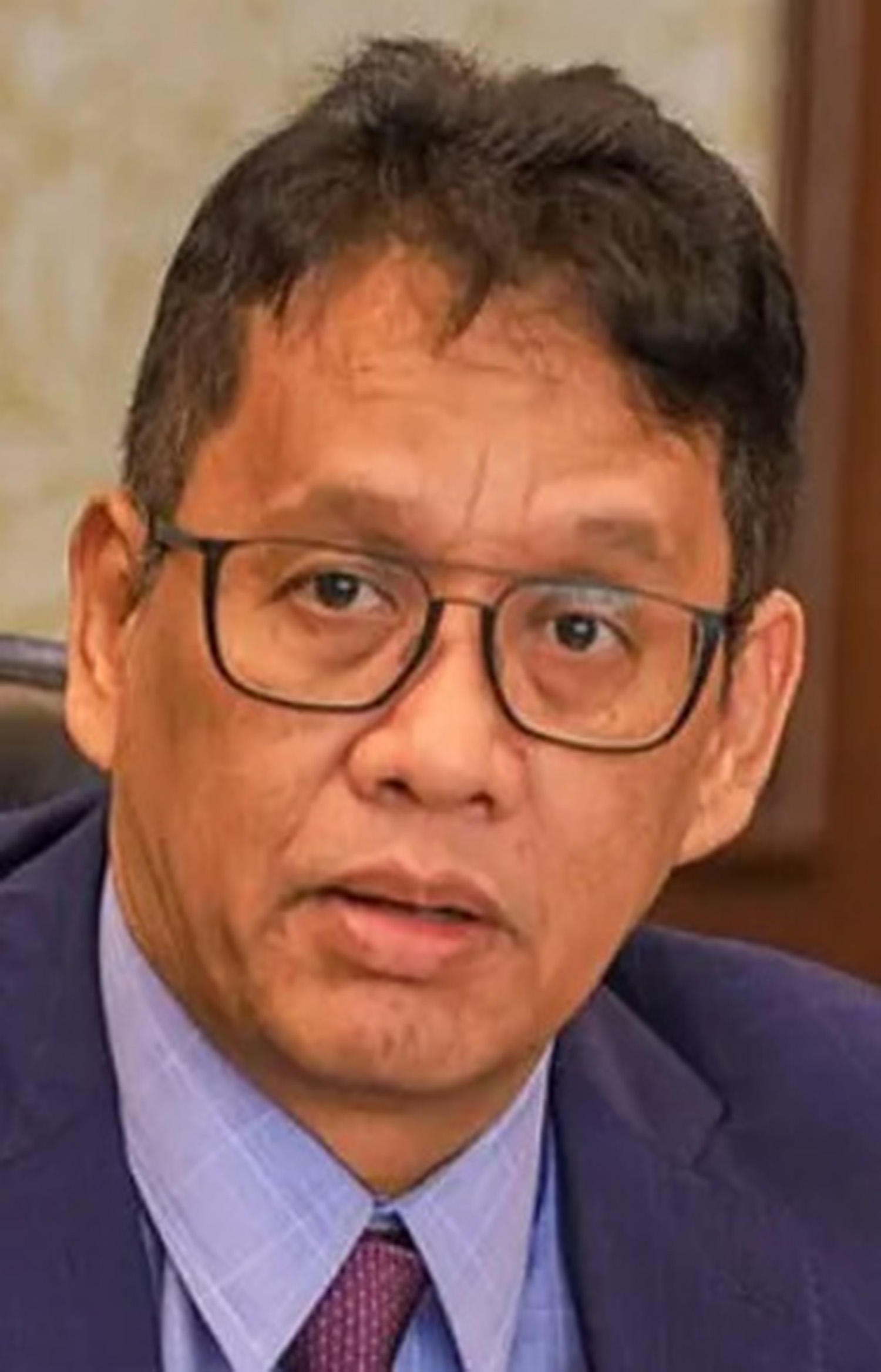 PURBAYA YUDHI SEDEWA