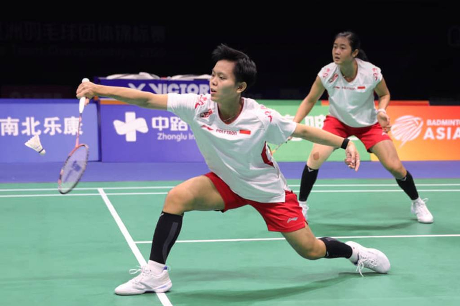 Arif Oktakfian