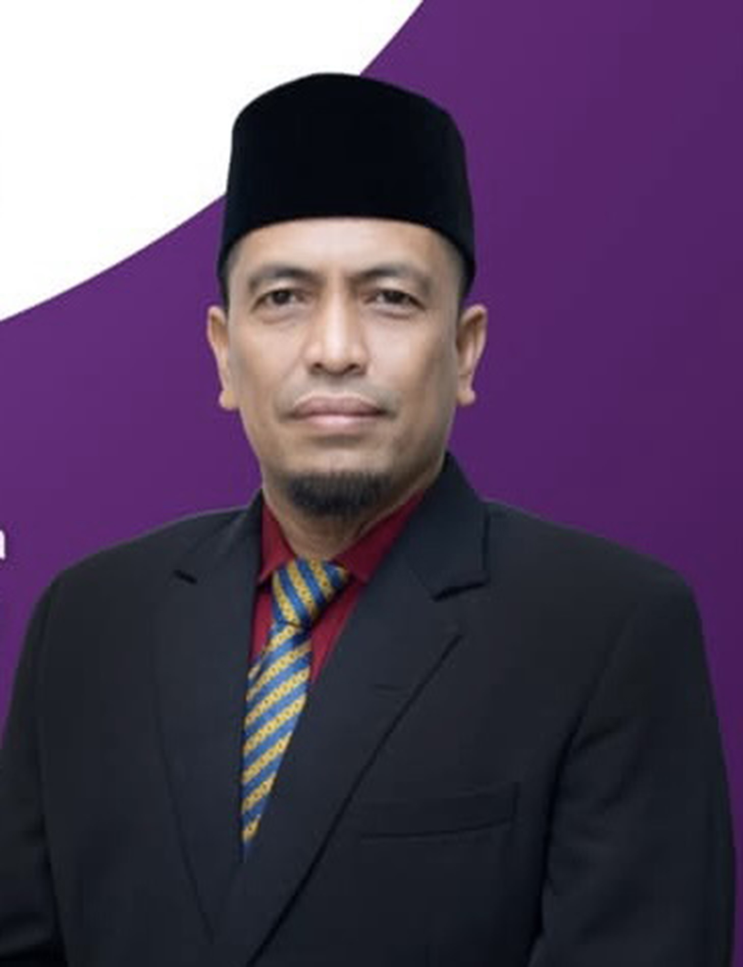 ZULKIFLI