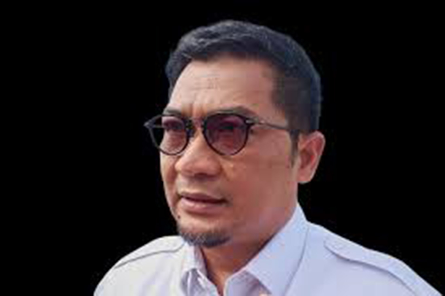 SYAHRIAL ABDI