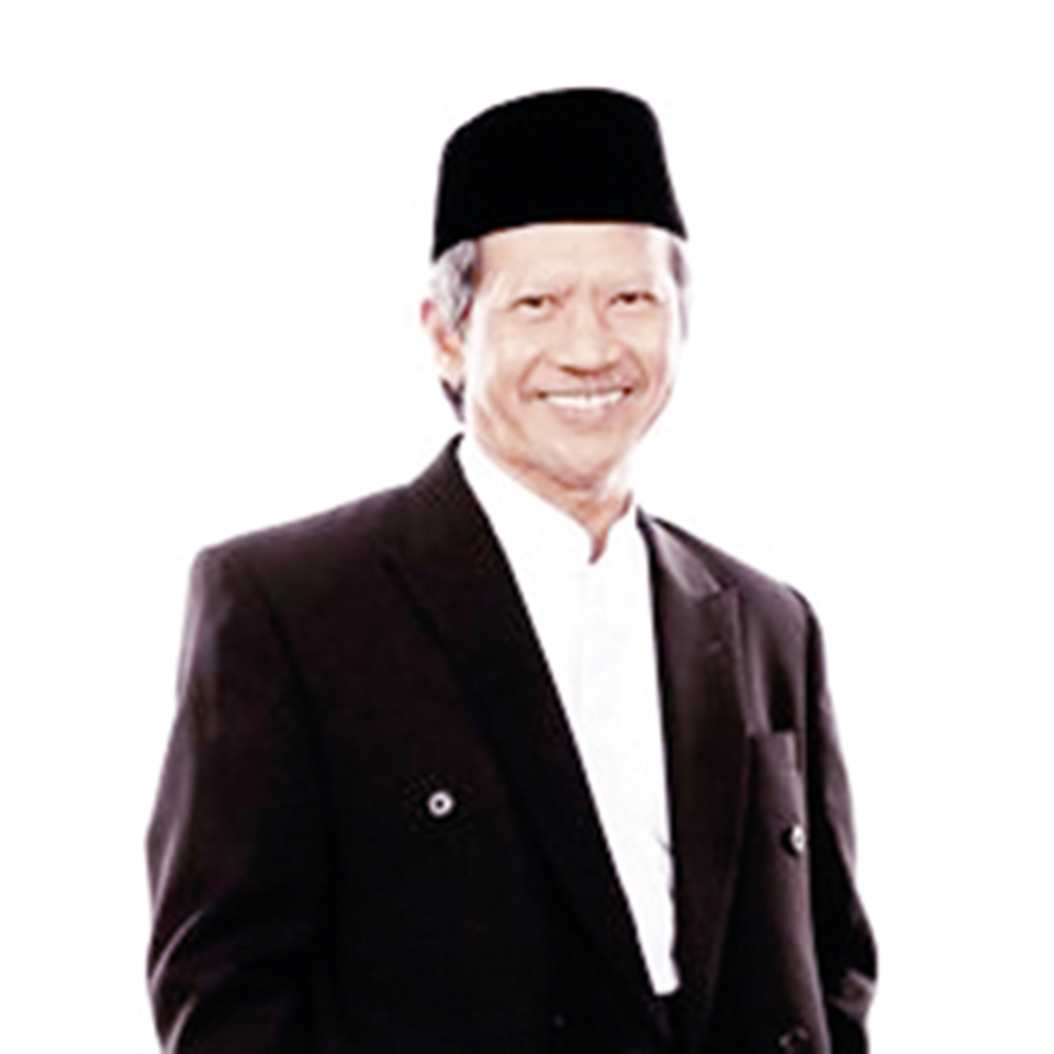 Hasanudin