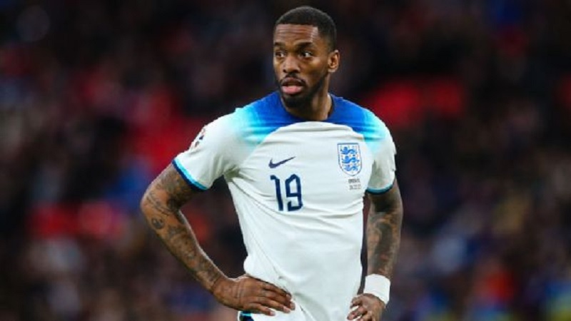 Ivan Toney berharap dipanggil kembali ke timnas Inggris musim panas ini.