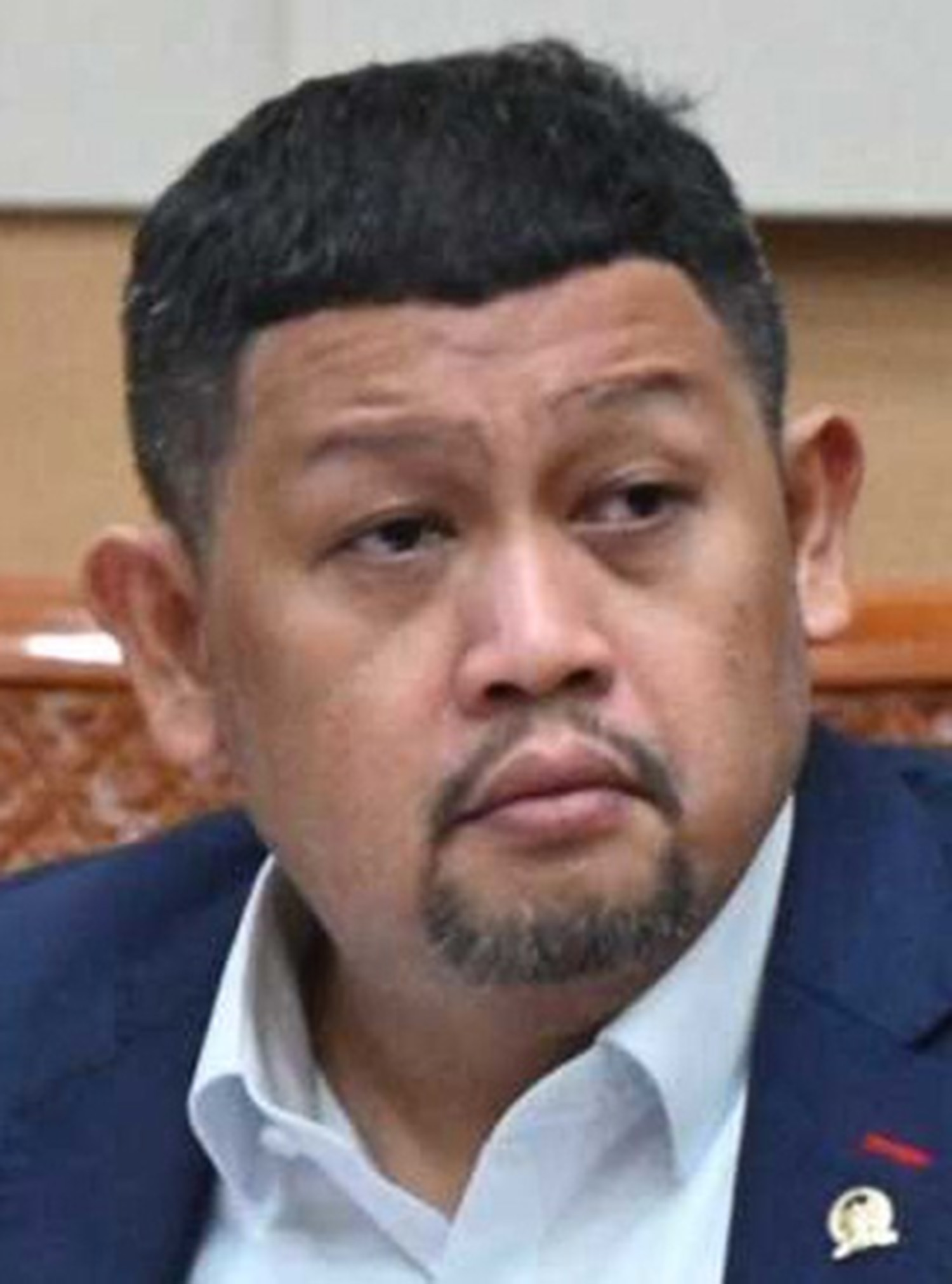 ABDULLAH