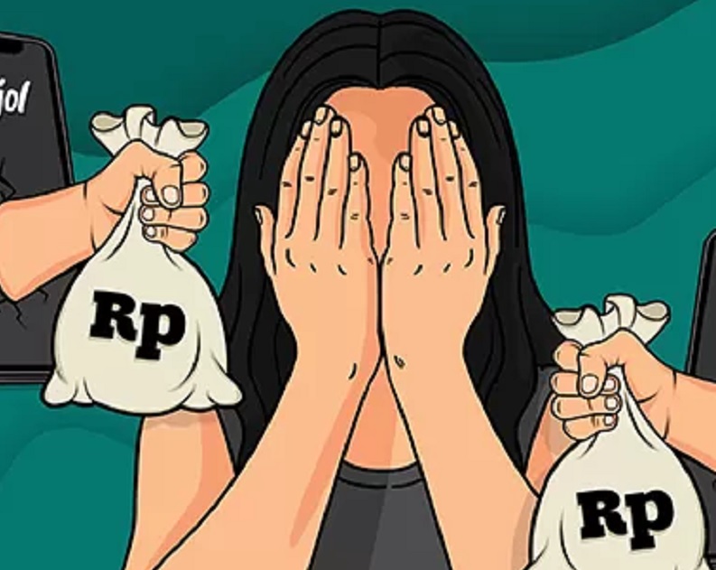 Ilustrasi