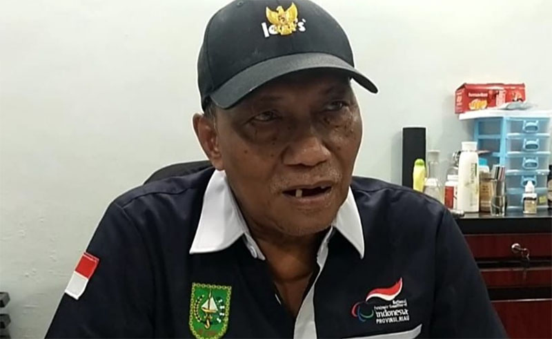 Jaya Kusuma