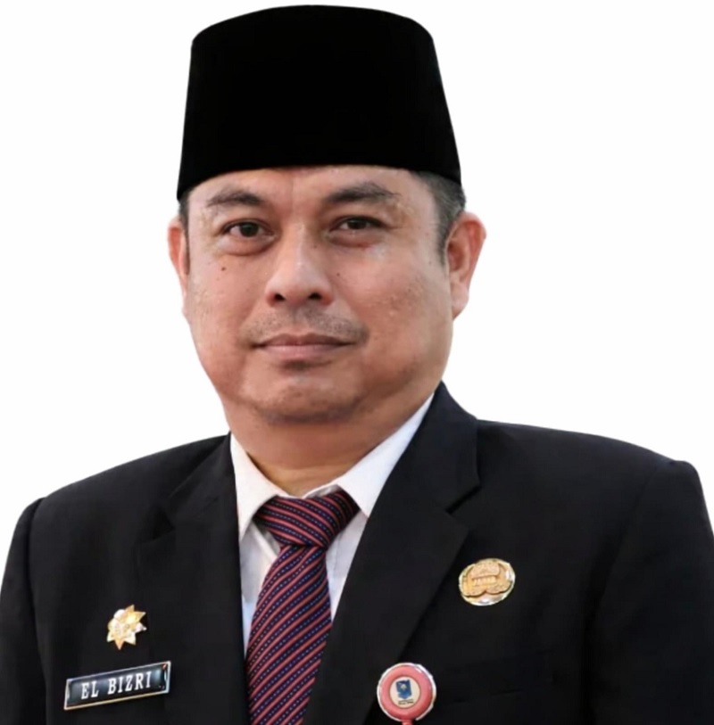 Sekwan Rohul El Bizri SSTP MSi 