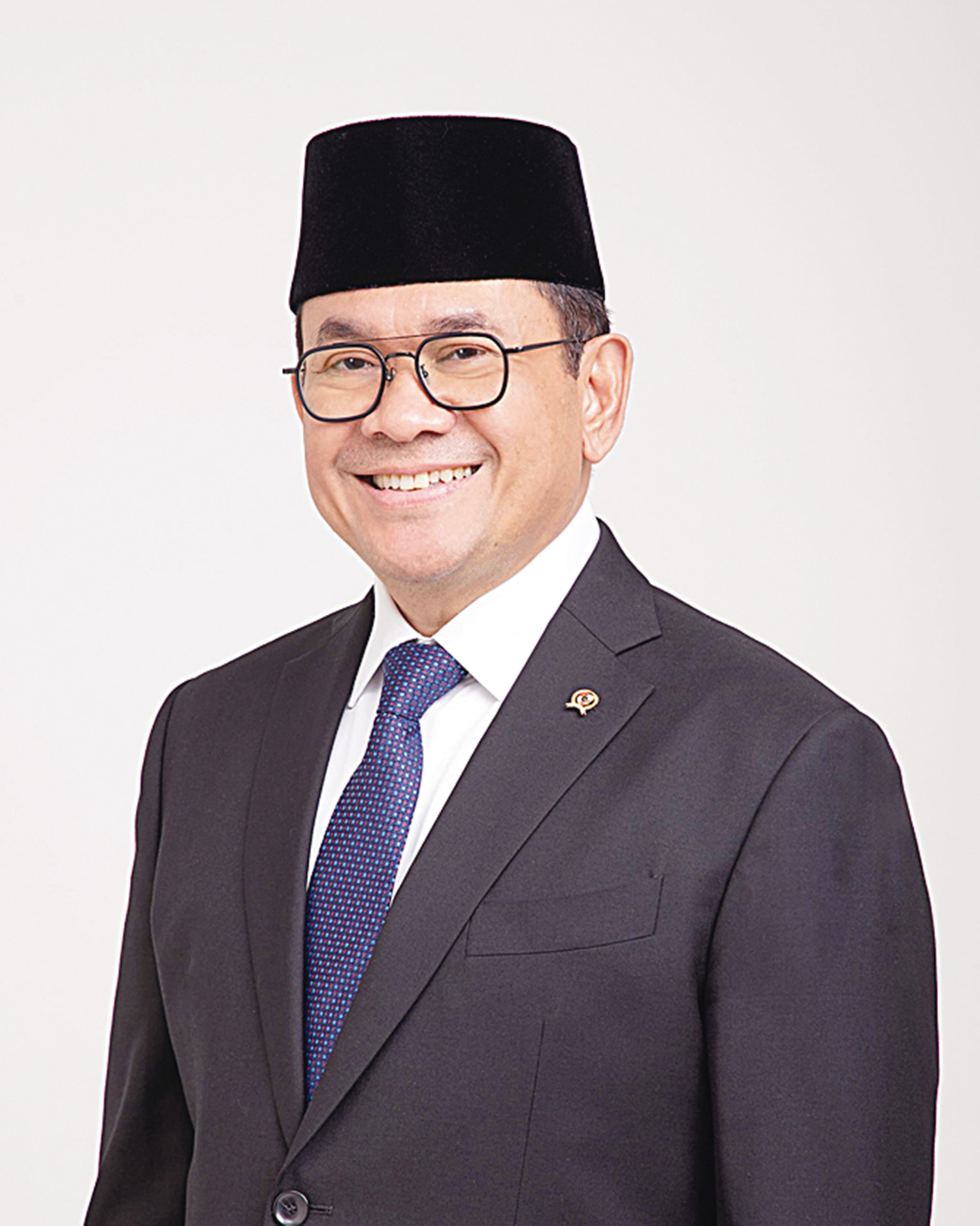 Budi Santoso
