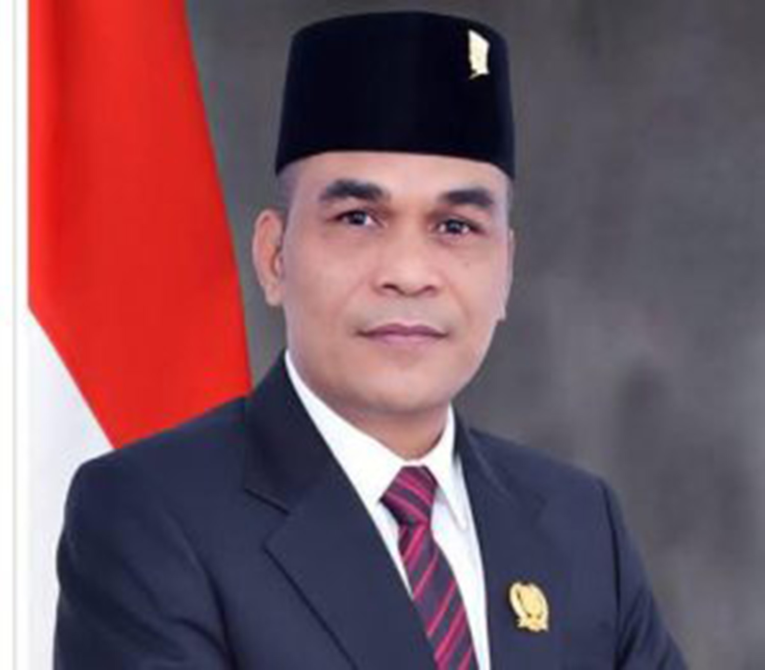 KADERISMANTO