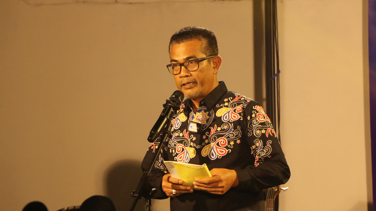 DWI BUDIANTO