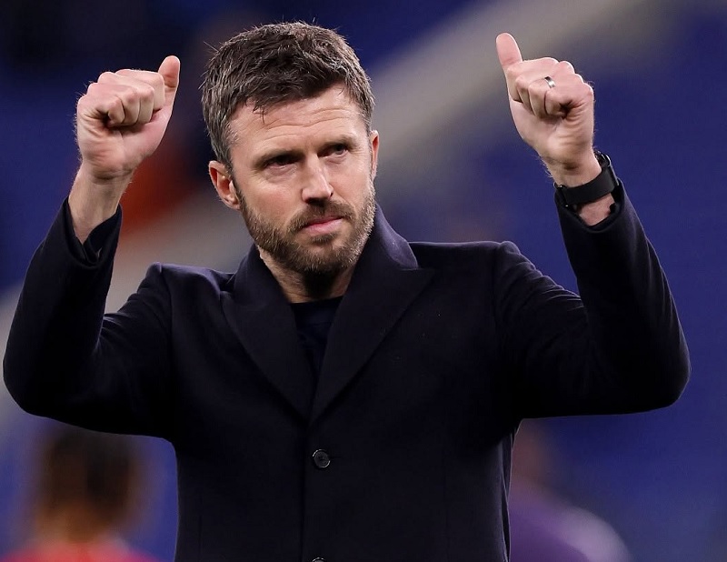 Rekor tak terkalahkan Manchester United di bawah pelatih Michael Carrick berakhir setelah ditekuk Newcasle United 2-1.