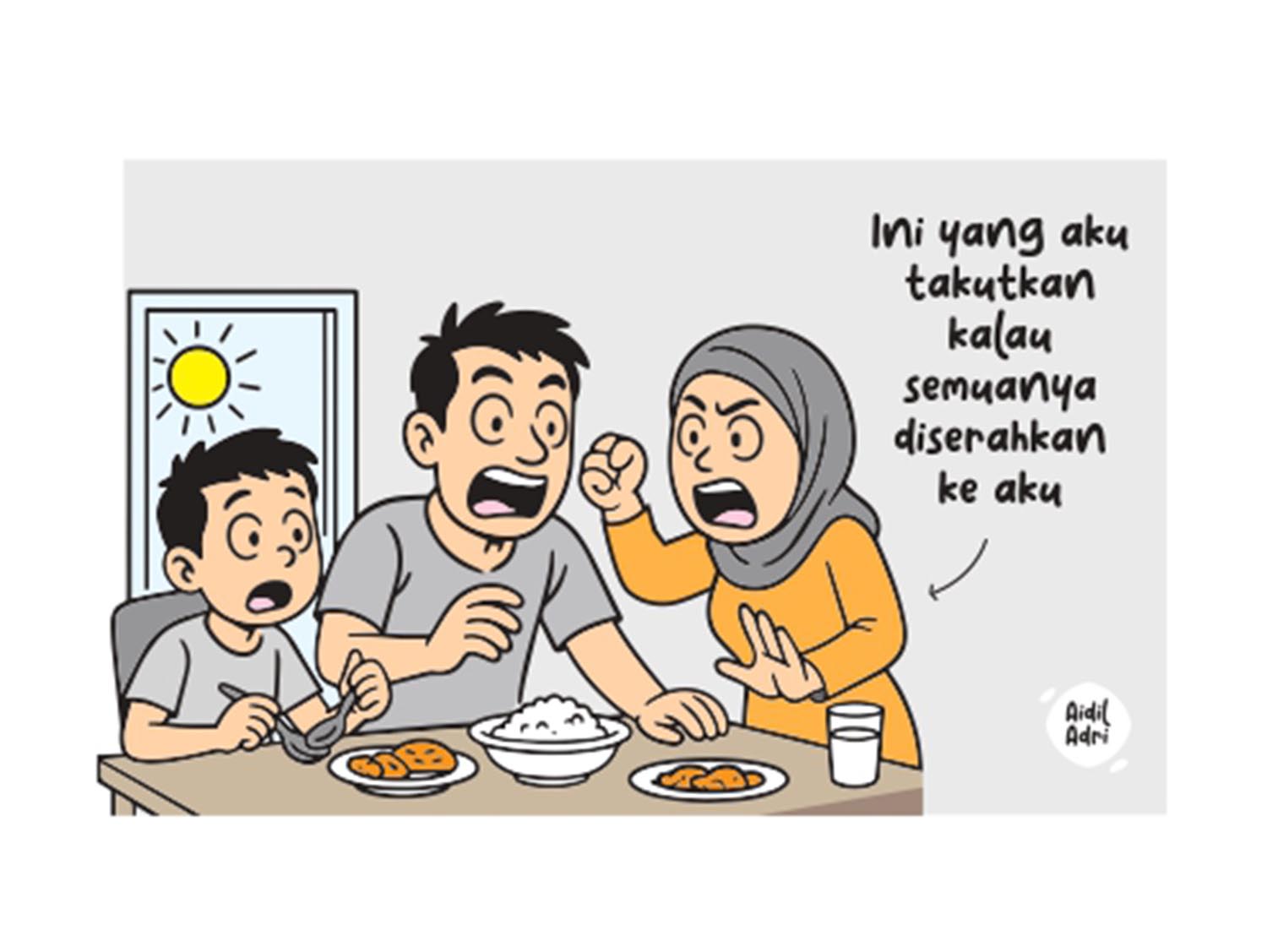 ALAMAAAK