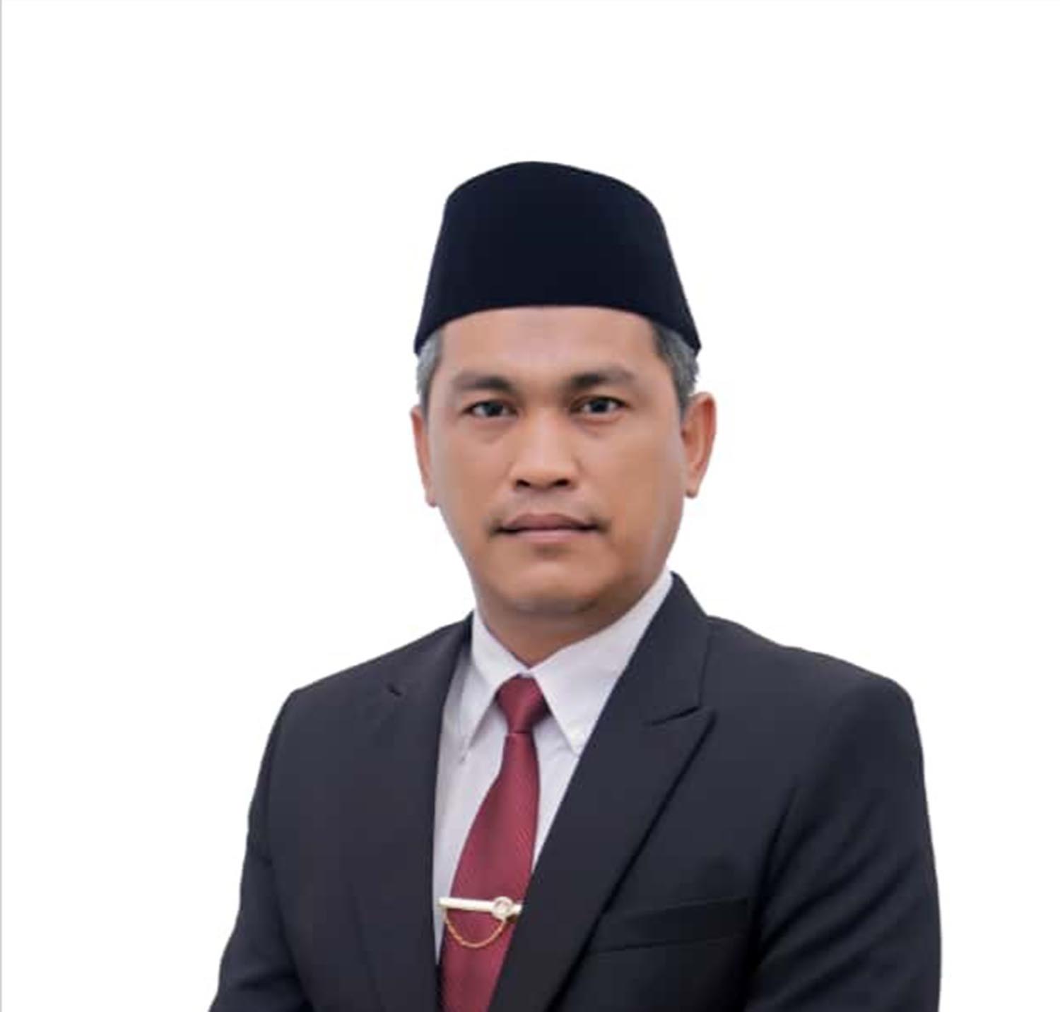 Wawan Ardi