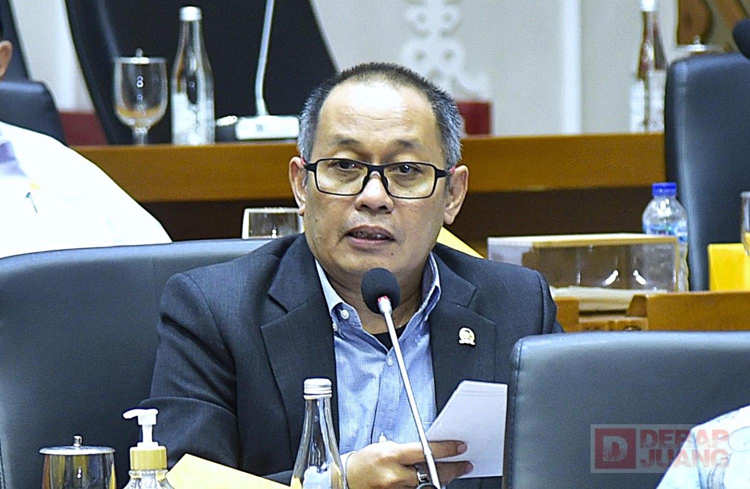 Sofwan Ardyanto