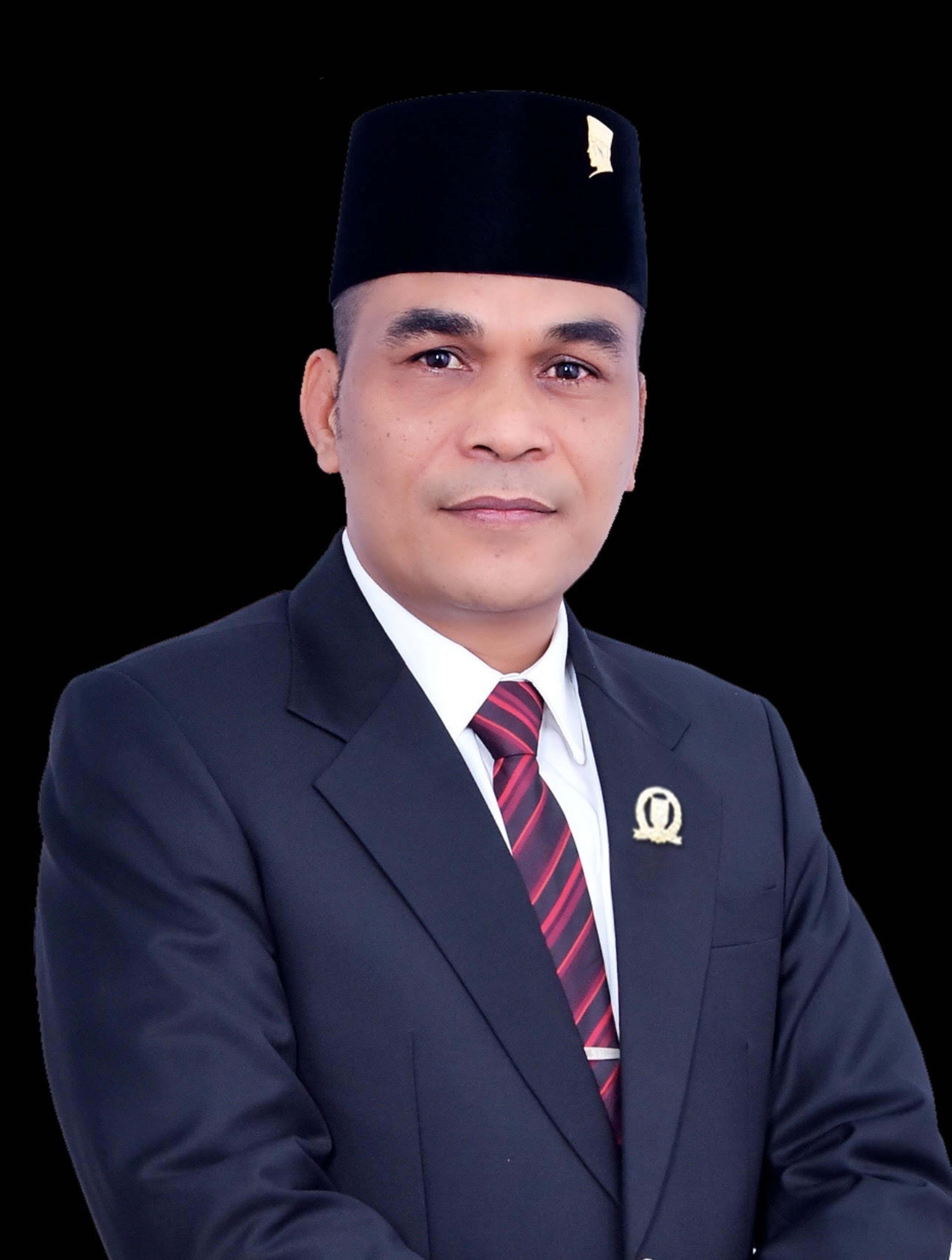 KADERISMANTO