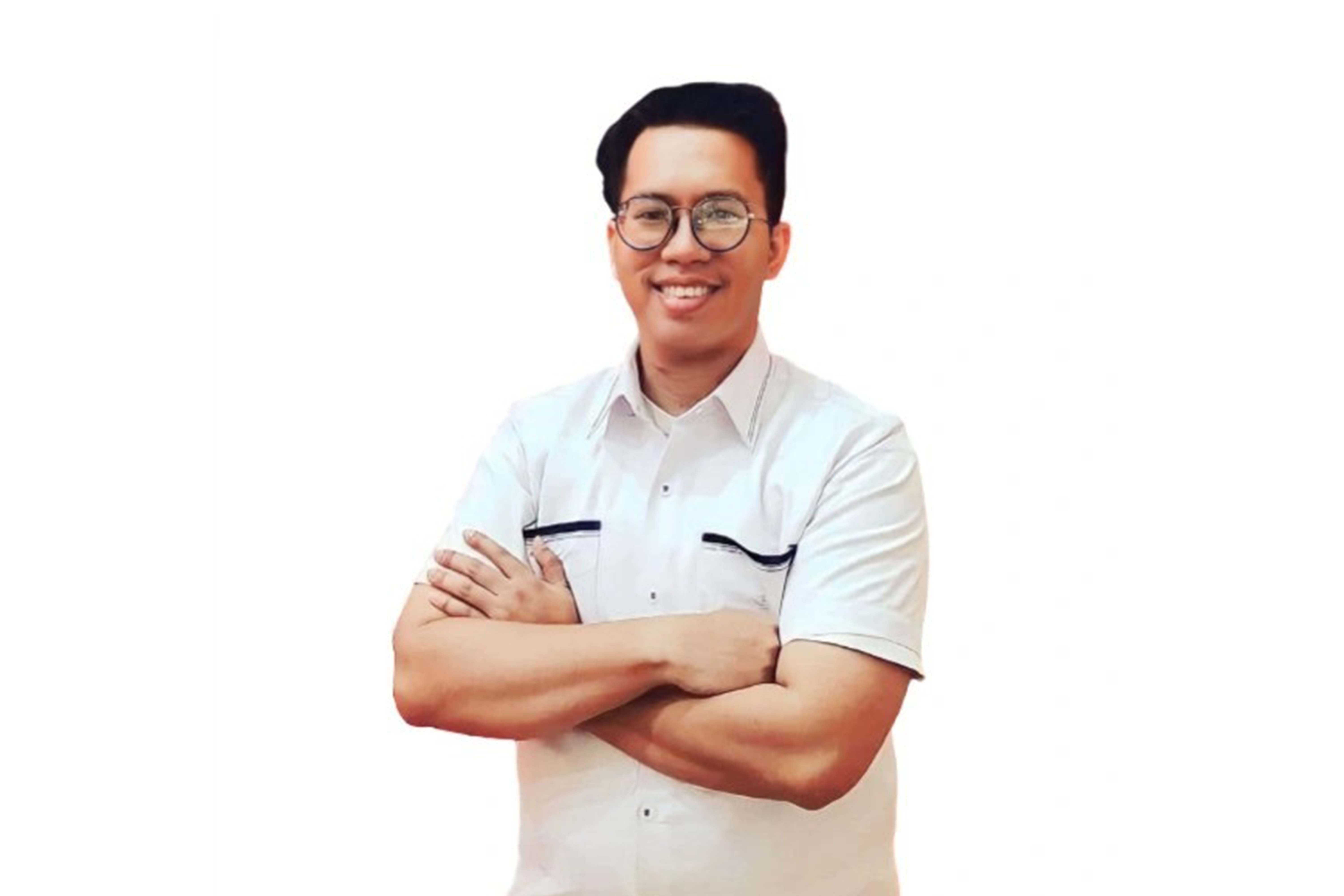 Oleh: Ricky Marpaung   (Analis Madya Bidang Polhukam Asah Kebijakan Indonesia) 