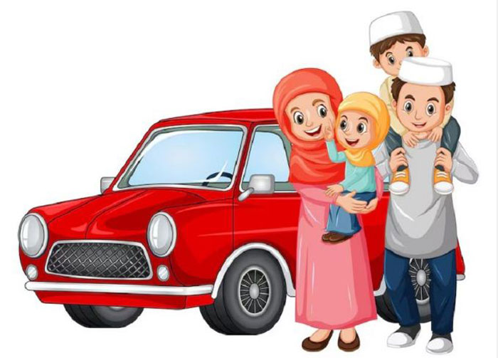 Ilustrasi
